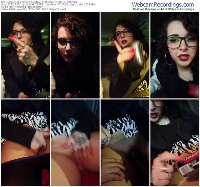 cam4-elektra_jewet-02-08-2025-19-10-34