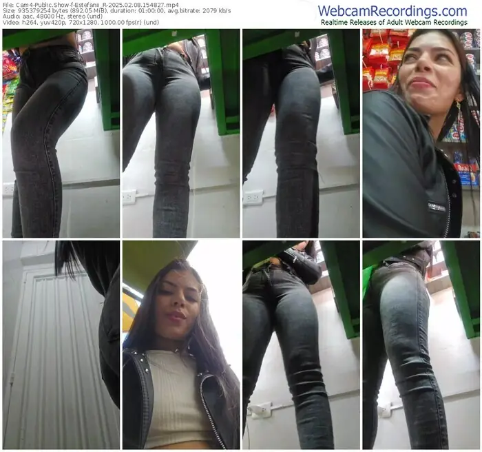 cam4-estefanii_r-02-08-2025-15-48-27