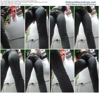 cam4-estefanii_r-02-08-2025-16-48-39