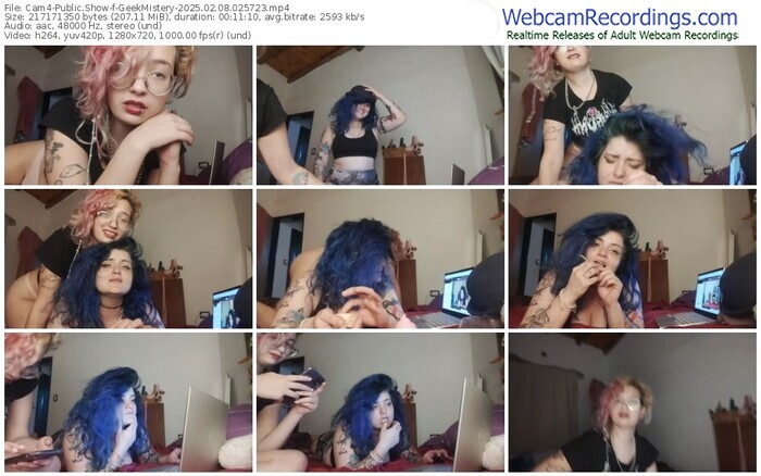 cam4-geekmistery-02-08-2025-02-57-23