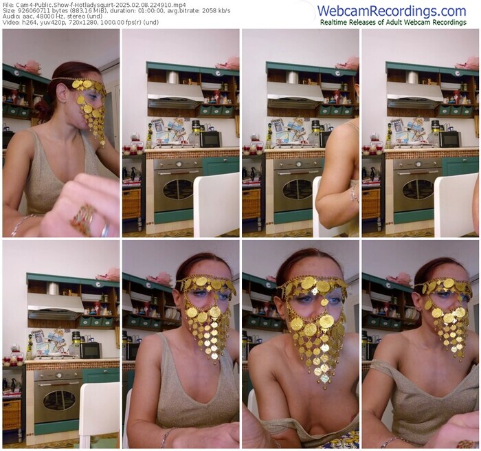 cam4-hotladysquirt-02-08-2025-22-49-10