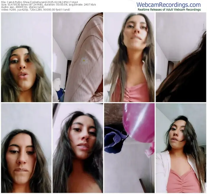 cam4-joliedurand-02-08-2025-18-51-17