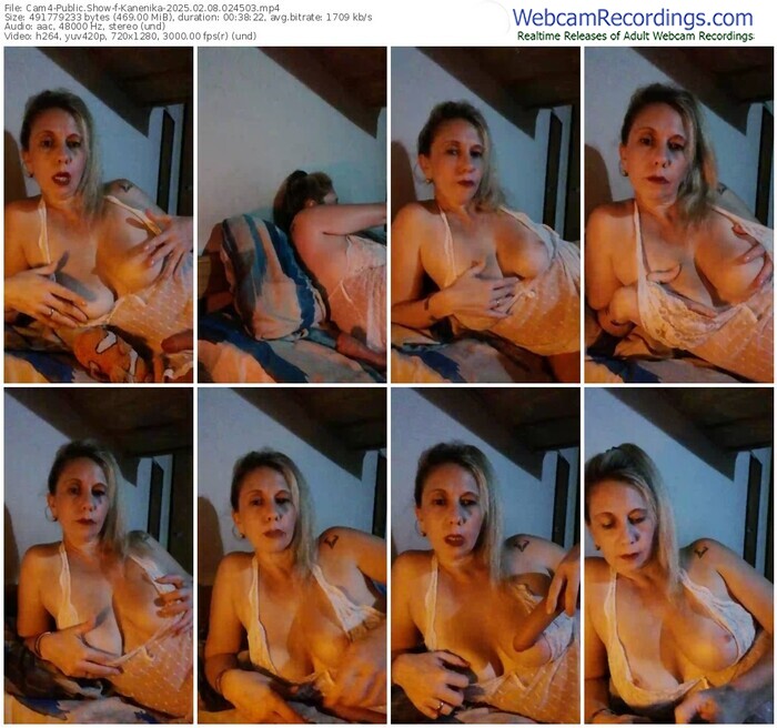 cam4-kanenika-02-08-2025-02-45-03