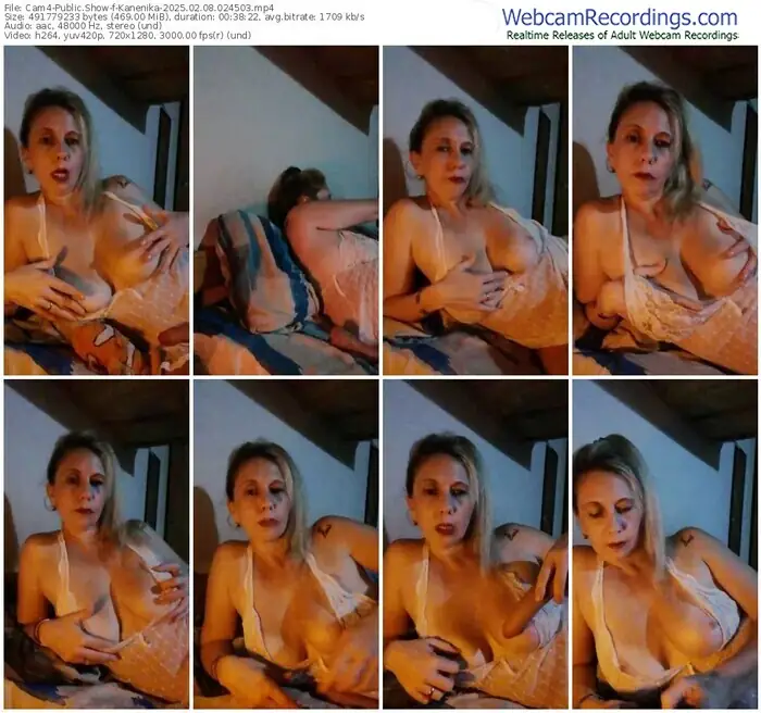 cam4-kanenika-02-08-2025-02-45-03