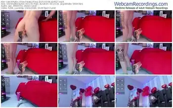 cam4-kate_moss-02-08-2025-02-45-27