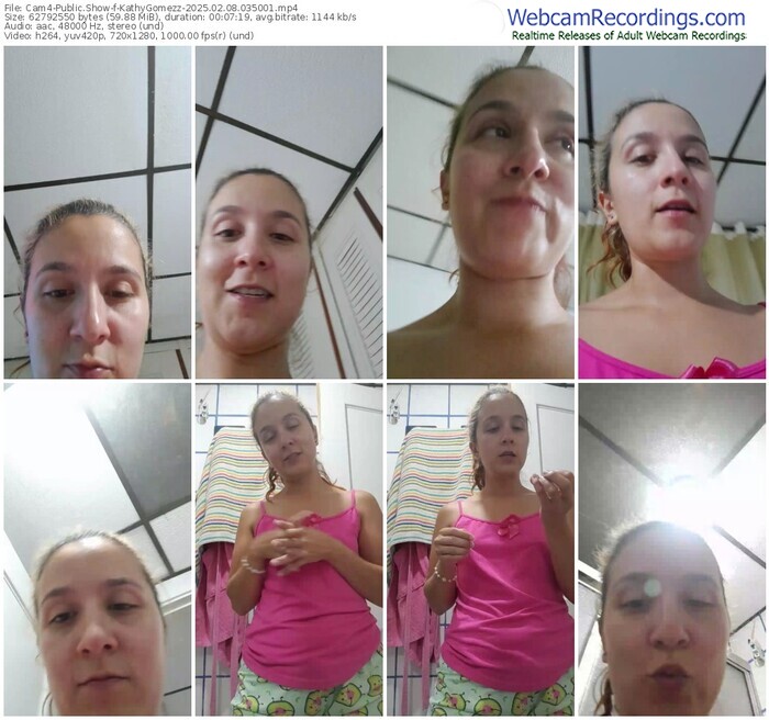 cam4-kathygomezz-02-08-2025-03-50-01
