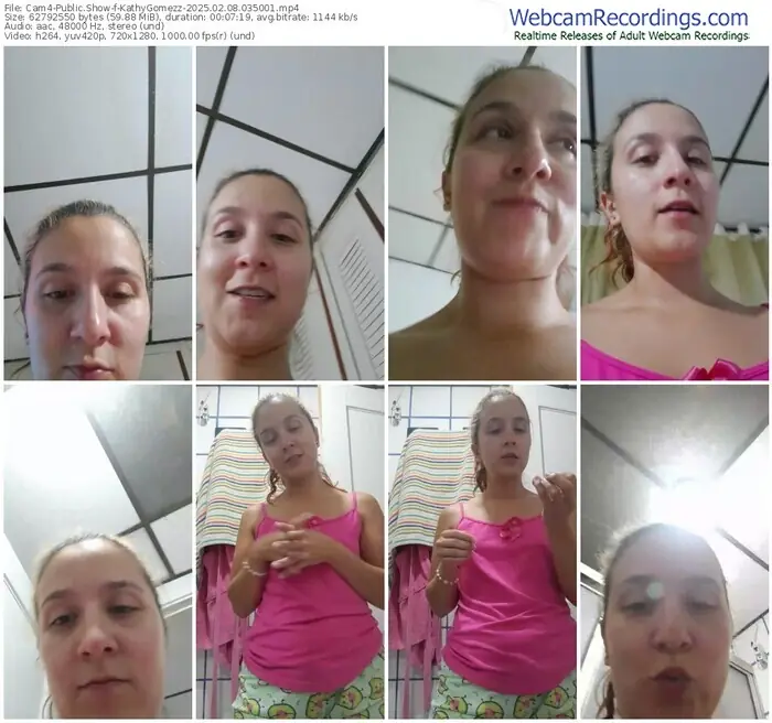 cam4-kathygomezz-02-08-2025-03-50-01