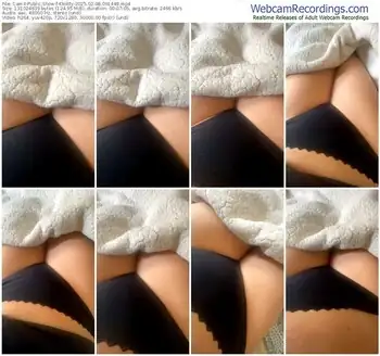 cam4-kkiitty-02-08-2025-09-14-48