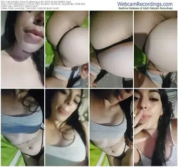 cam4-lamismalucifer-02-08-2025-03-48-51