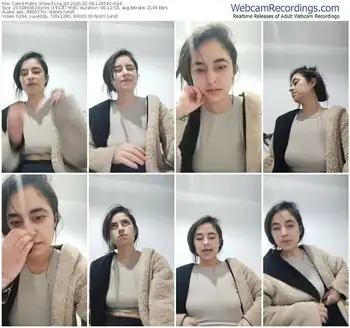 cam4-liia_00-02-08-2025-12-45-40