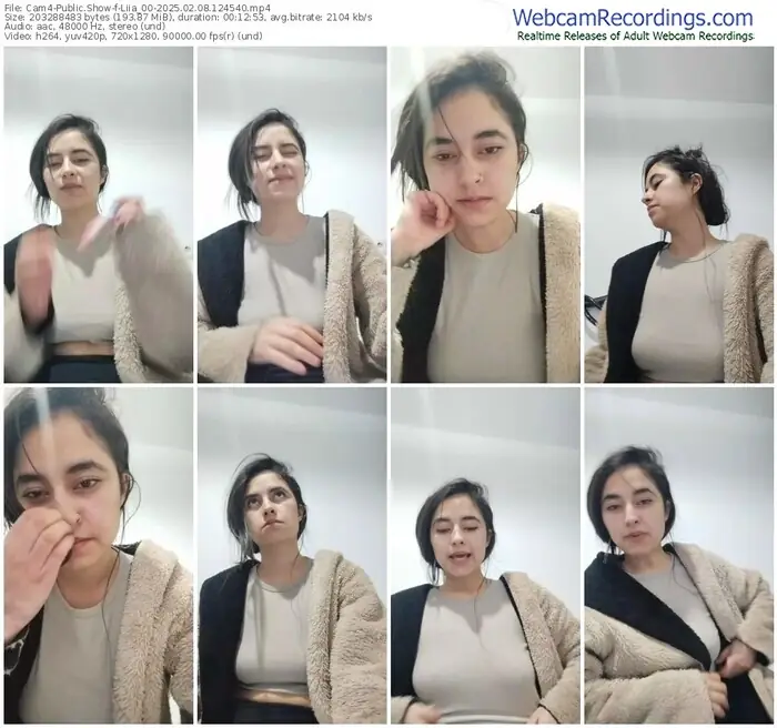 cam4-liia_00-02-08-2025-12-45-40