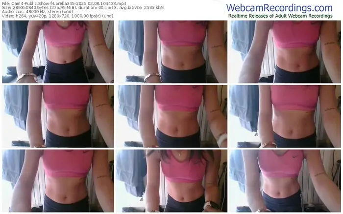 cam4-lorella345-02-08-2025-10-44-33