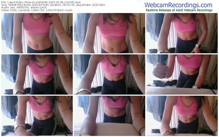 cam4-lorella345-02-08-2025-11-04-35