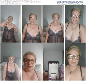 cam4-lory_dana-02-08-2025-00-41-03