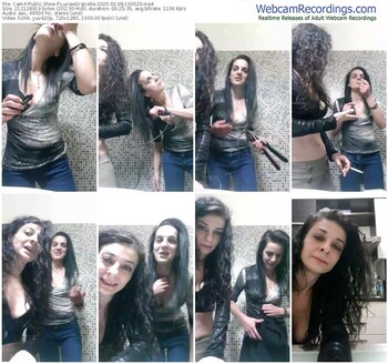 cam4-luciaegraziella-02-08-2025-19-30-23