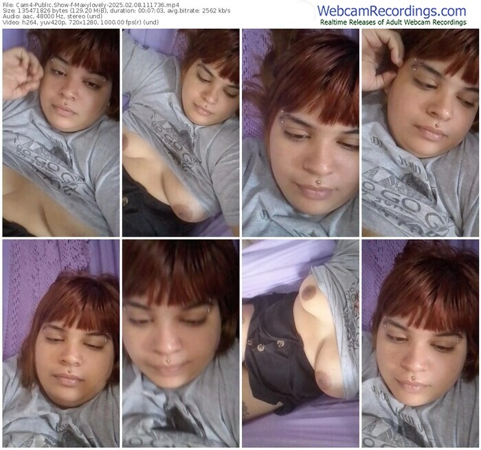 cam4-maxylovely-02-08-2025-11-17-36