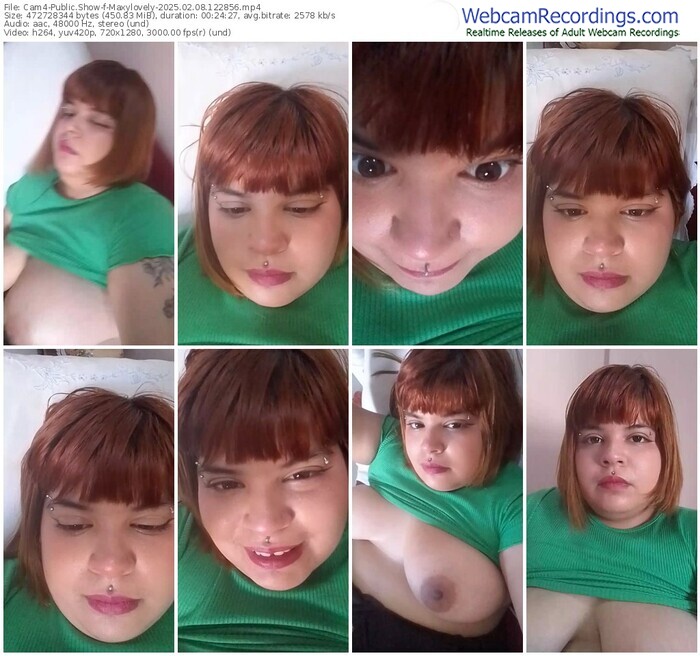 cam4-maxylovely-02-08-2025-12-28-56