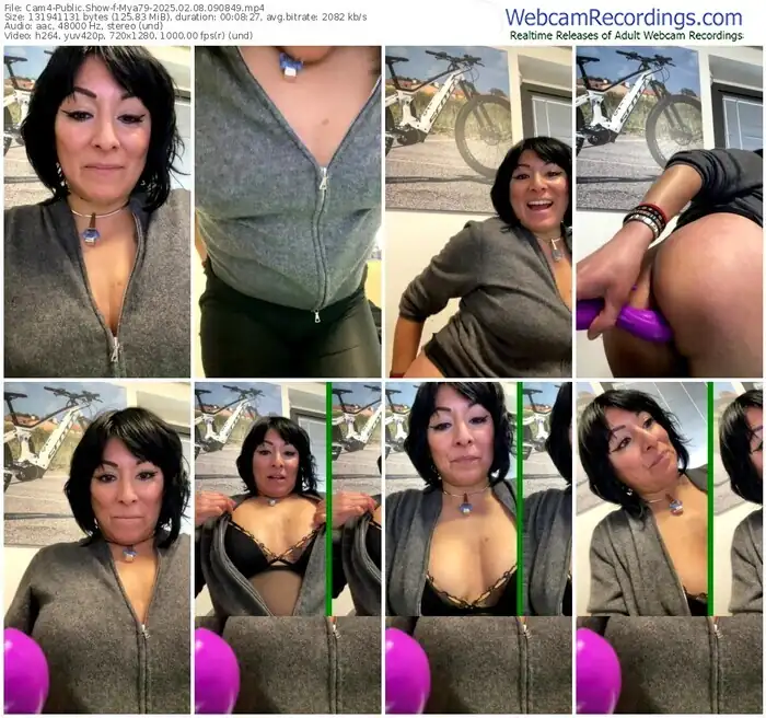 cam4-mya79-02-08-2025-09-08-49