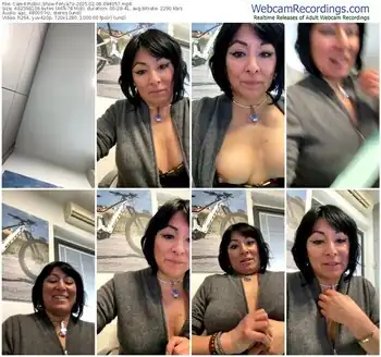 cam4-mya79-02-08-2025-09-40-57