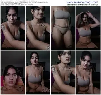 cam4-nikkikittyx3-02-08-2025-09-06-53