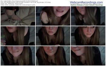 cam4-nomzies-02-08-2025-07-25-28