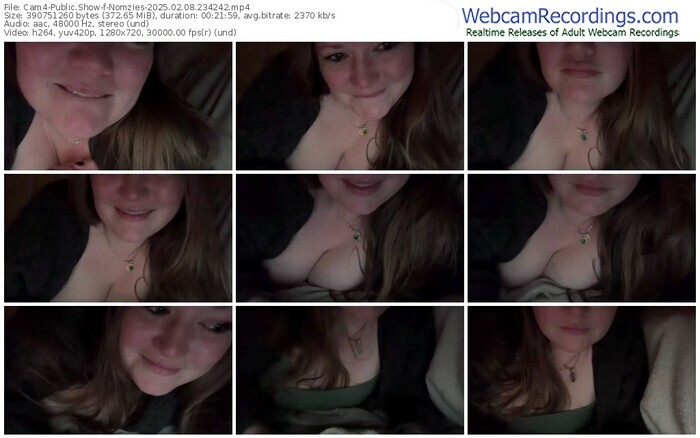 cam4-nomzies-02-08-2025-23-42-42