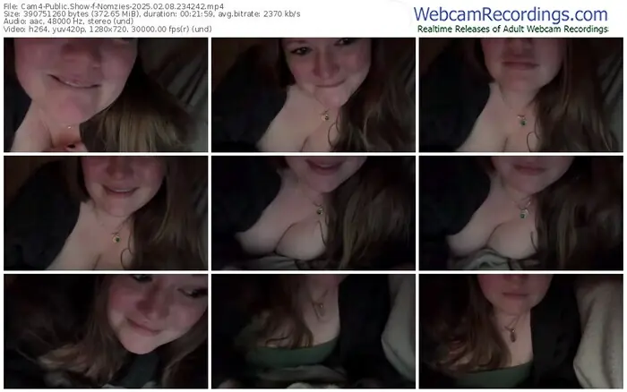 cam4-nomzies-02-08-2025-23-42-42