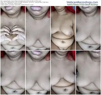 cam4-novinhadoprazer-02-08-2025-11-24-35