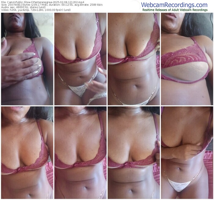 cam4-panteranegraa-02-08-2025-12-12-02