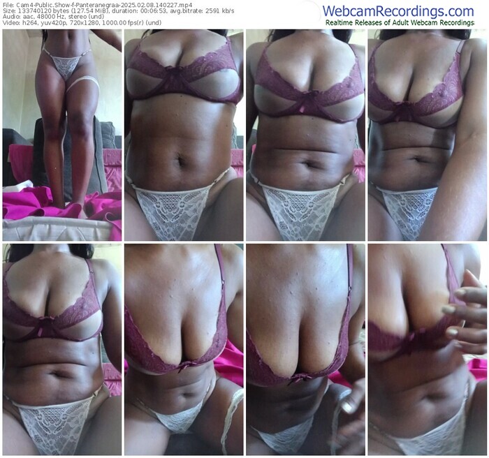 cam4-panteranegraa-02-08-2025-14-02-27
