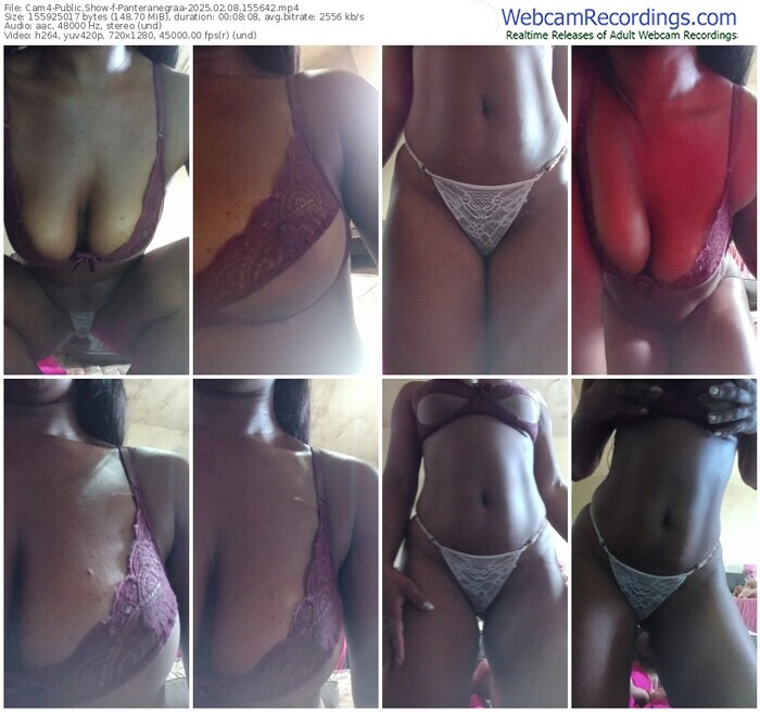 cam4-panteranegraa-02-08-2025-15-56-42
