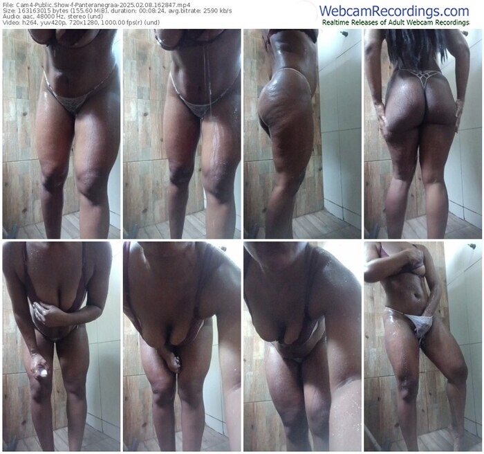 cam4-panteranegraa-02-08-2025-16-28-47