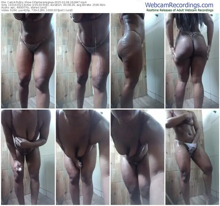 cam4-panteranegraa-02-08-2025-16-28-47