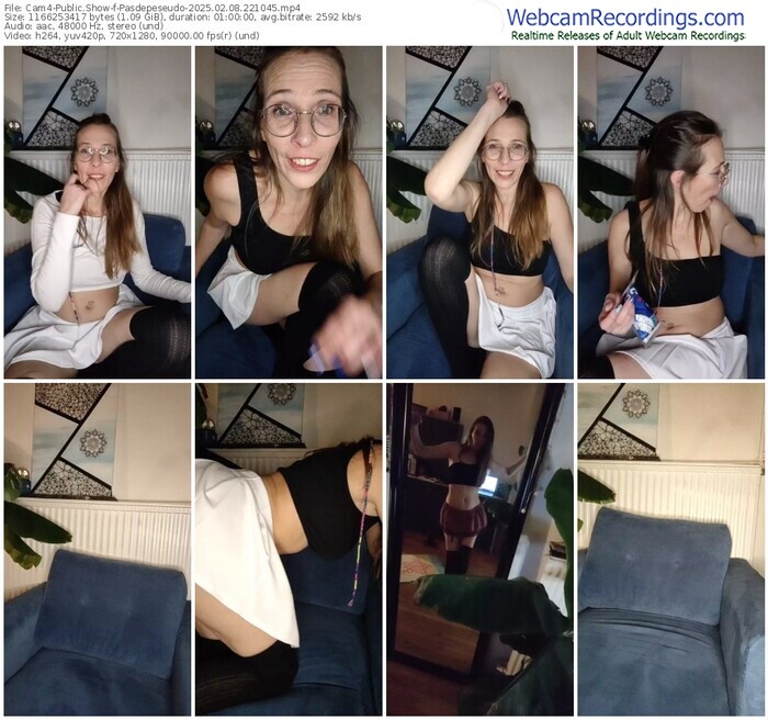 cam4-pasdepeseudo-02-08-2025-22-10-45