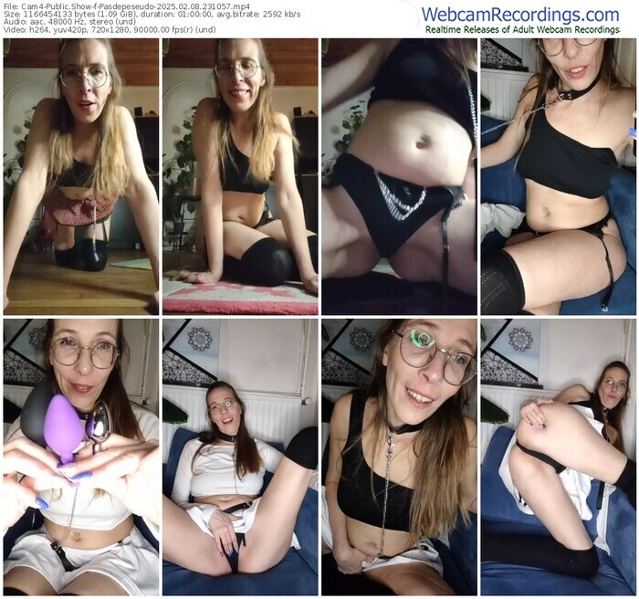 cam4-pasdepeseudo-02-08-2025-23-10-57