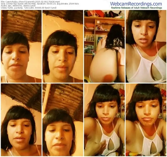 cam4-qaren45-02-08-2025-17-04-26