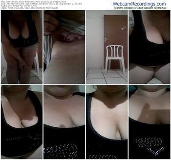 cam4-regihh_roo-02-08-2025-09-31-05