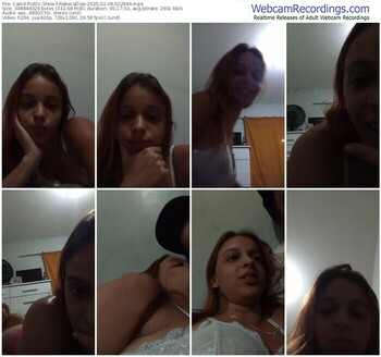 cam4-rebecadias-02-08-2025-02-29-44