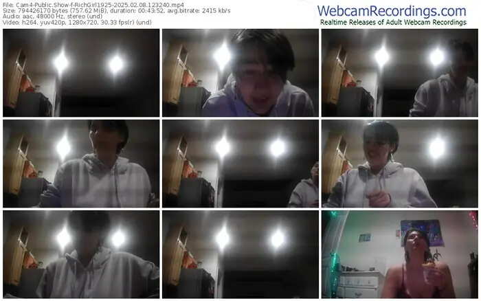 cam4-richgirl1925-02-08-2025-12-32-40