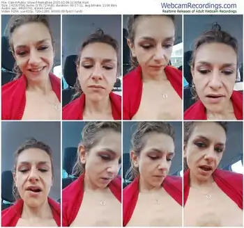 cam4-romadea-02-08-2025-11-30-58