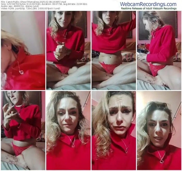 cam4-romadea-02-08-2025-16-38-57