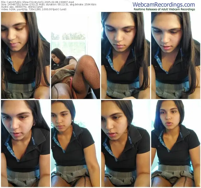cam4-sc4rygirl1-02-08-2025-19-38-07