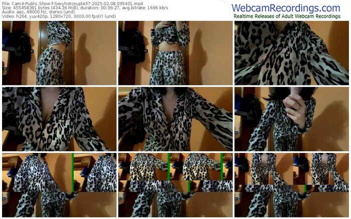 cam4-sexyhotcouple37-02-08-2025-09-54-01