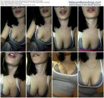 cam4-sexyhotcouple37-02-08-2025-19-10-05