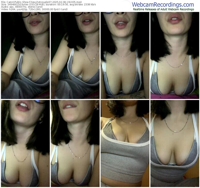 cam4-sexyhotcouple37-02-08-2025-19-10-05