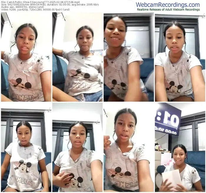 cam4-sexyoung777-02-08-2025-07-15-38