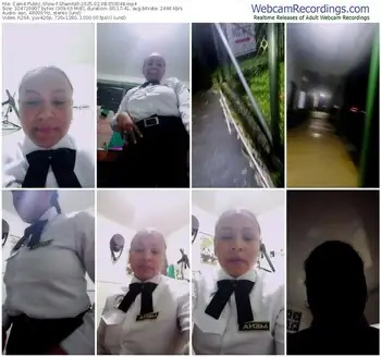 cam4-shamtall-02-08-2025-05-00-48