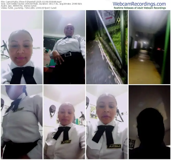 cam4-shamtall-02-08-2025-05-00-48