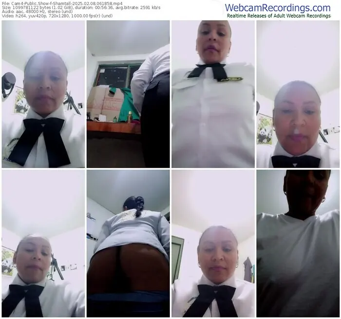 cam4-shamtall-02-08-2025-06-18-58