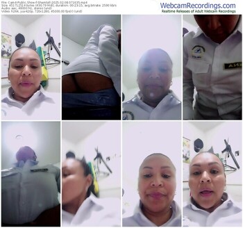 cam4-shamtall-02-08-2025-07-16-35